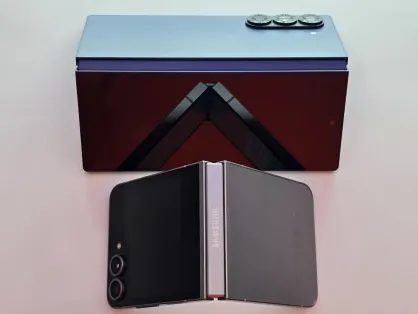 Sugar Casino Mobilna aplikacija